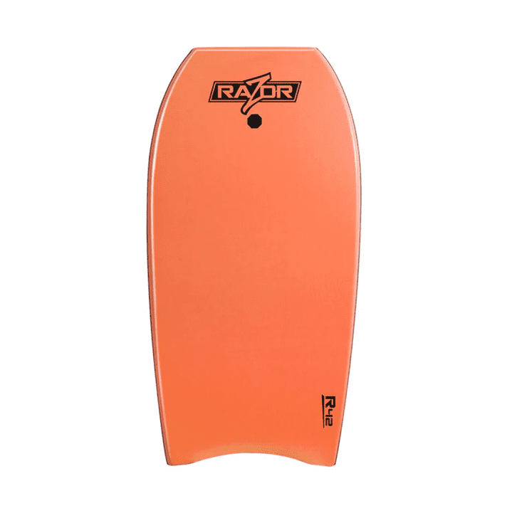 Used Razor Frame RAZOR - A-Frame Israel