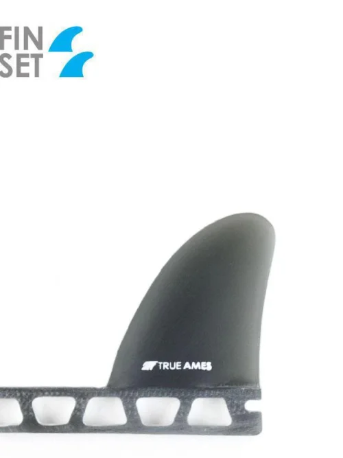 2.6" Side Bites