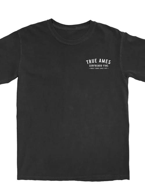Shop Logo T-Shirt