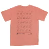 Templates T-Shirt