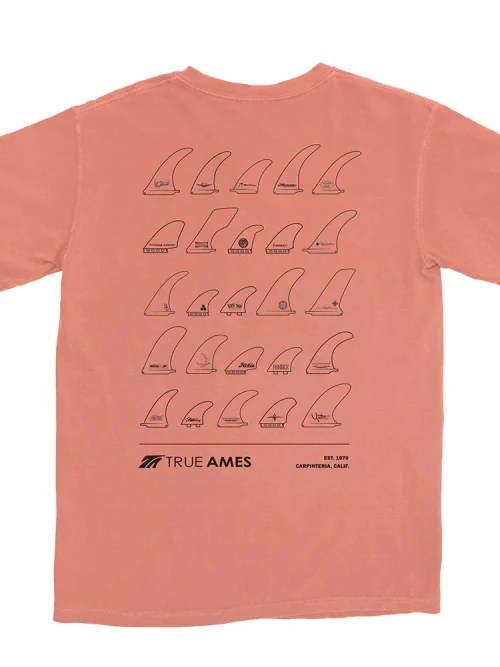 Templates T-Shirt