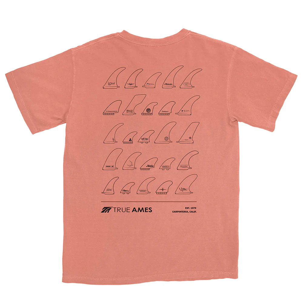 Templates T-Shirt