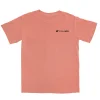 Templates T-Shirt