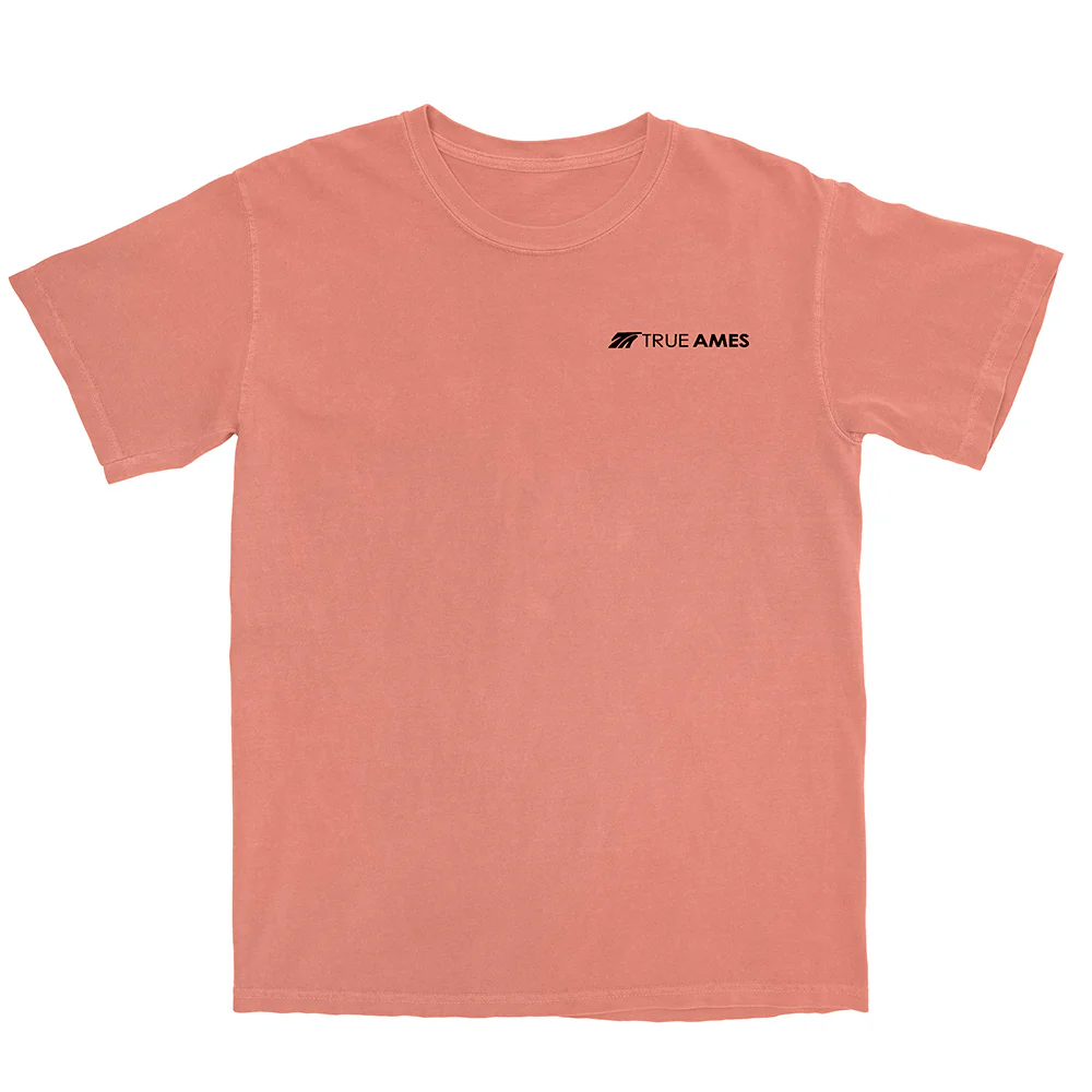 Templates T-Shirt