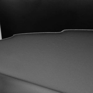 גלשן