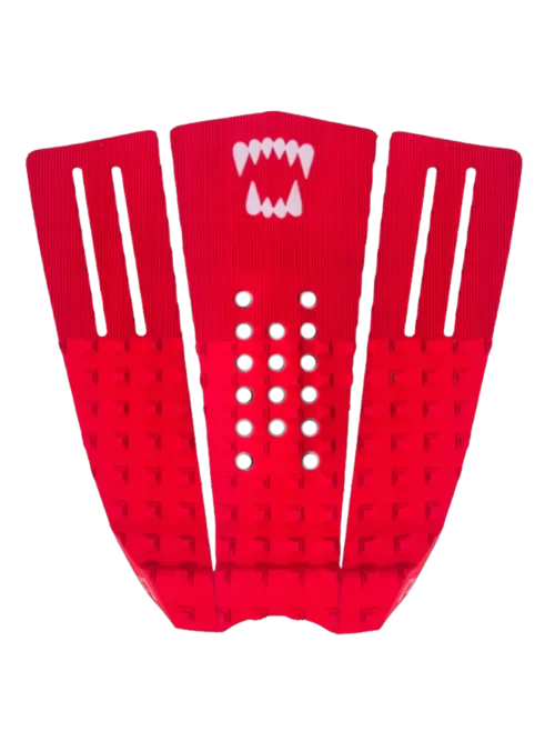 Destroyer HY red