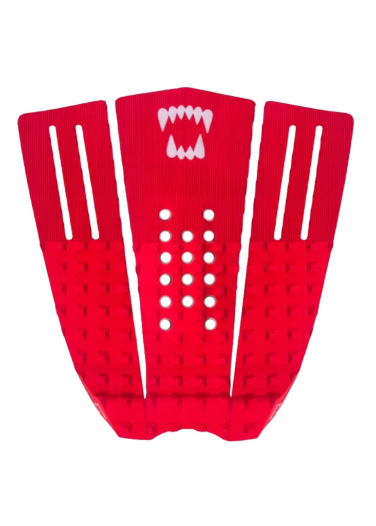 Destroyer HY red