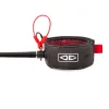 Big Wave Leash