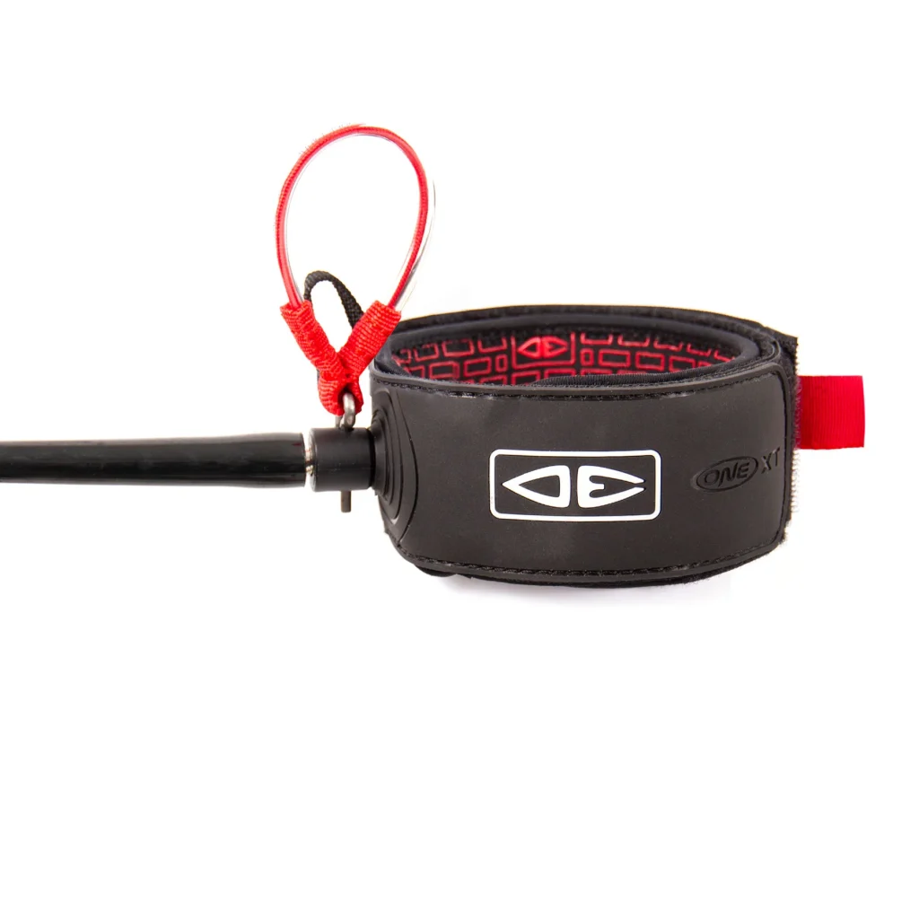 Big Wave Leash