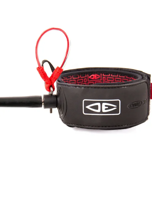 Big Wave Leash
