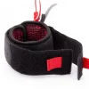 Big Wave Leash