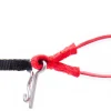 Big Wave Leash