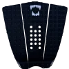 The Destroyer Black