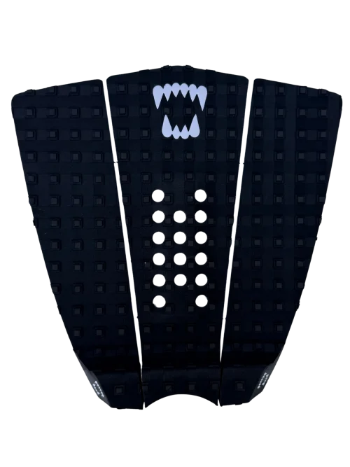 The Destroyer Black