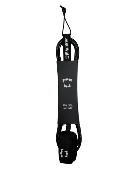 The Everyday Leash