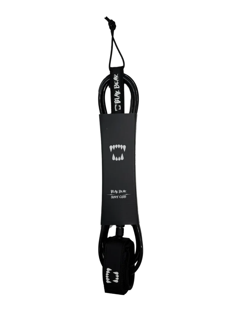 The Everyday Leash