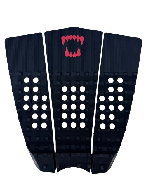 The Fang Grip