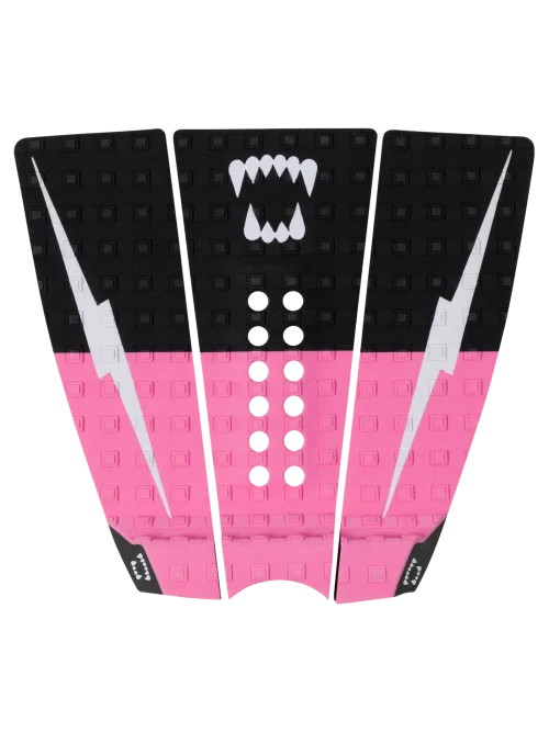 The Grom Pink