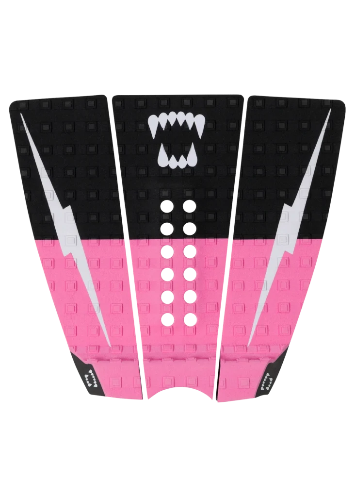 The Grom Pink