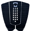 Black Bear Grip