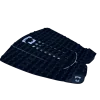 Black Bear Grip
