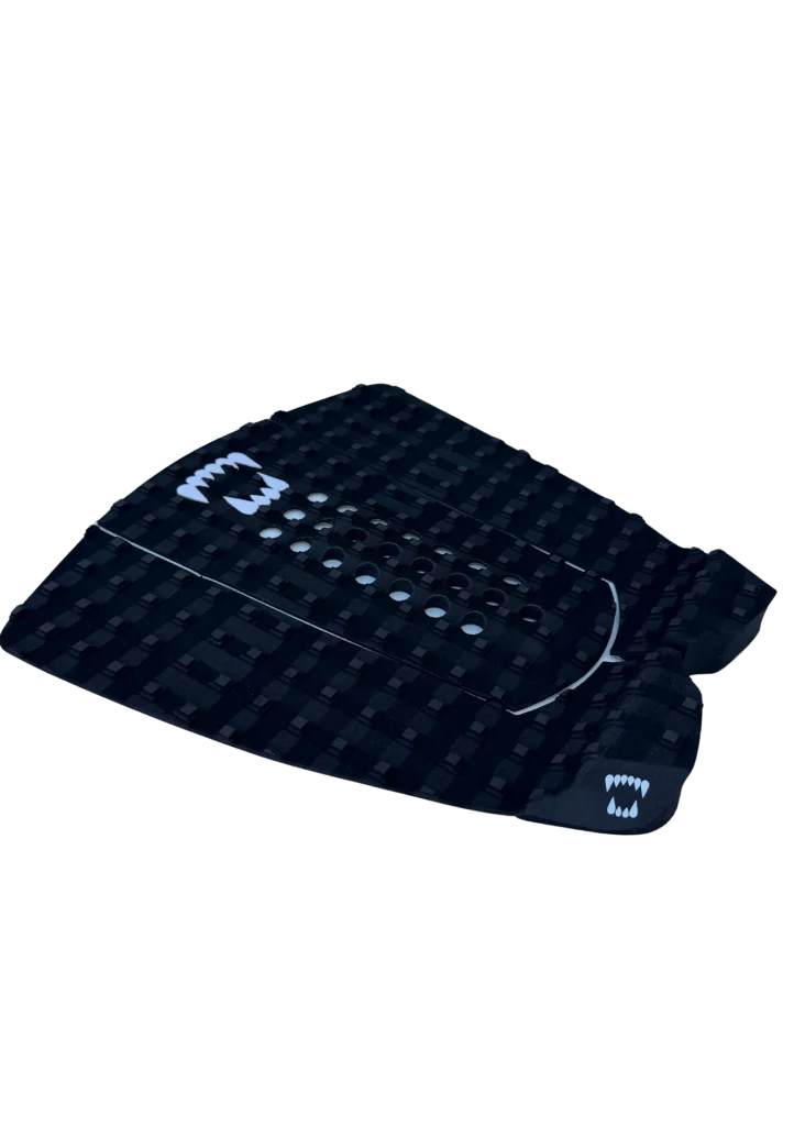 Black Bear Grip