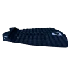 Black Bear Grip