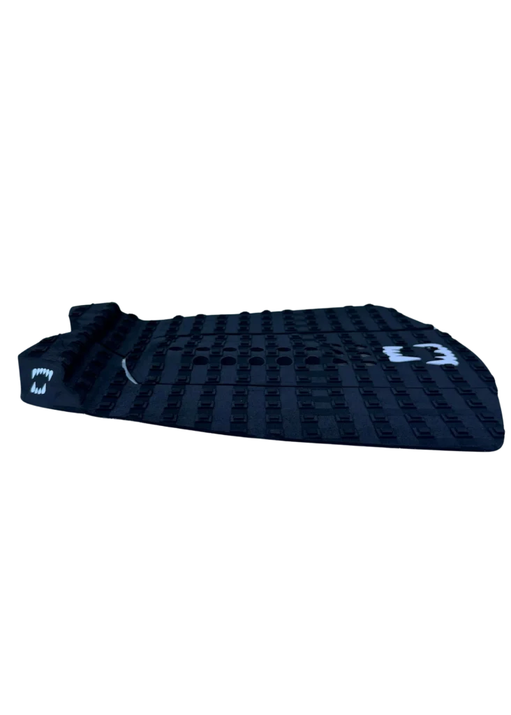Black Bear Grip