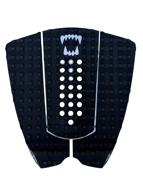 Black Bear Grip