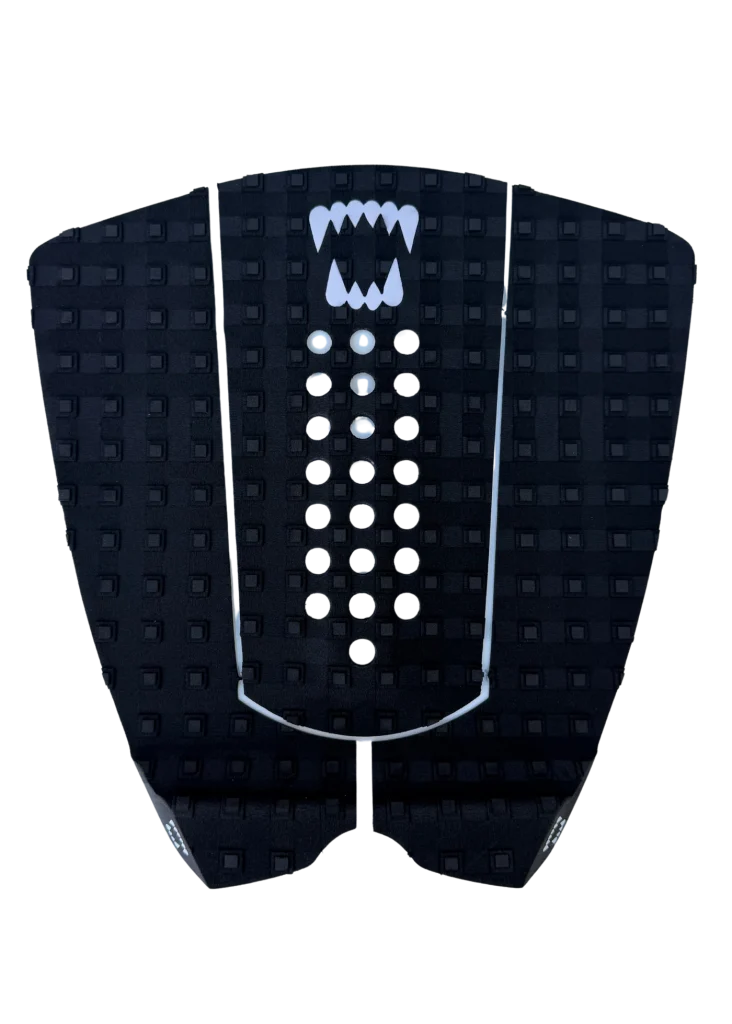 Black Bear Grip